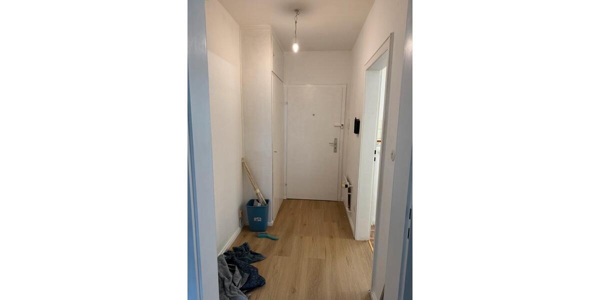 Wohnen auf Zeit Pfungstadt - 3 Zimmer, 60 m&sup2;, 1.950&euro; | Angebot:26661319