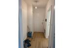 Wohnen auf Zeit Pfungstadt - 3 Zimmer, 60 m&sup2;, 1.950&euro; | Angebot:26661319