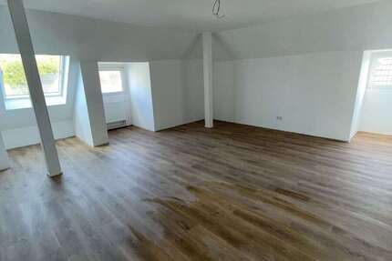 Wohnung Dortmund Renninghausen - 3 Zimmer, 85 m&sup2;, 850&euro; | Angebot:27188384