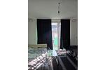 Etagenwohnung Köln Kalk - 1 Zimmer, 27 m&sup2;, 655&euro; | Angebot:26278535
