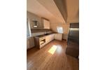 Wohnen auf Zeit Sigmaringen - 4 Zimmer, 70 m&sup2;, 350&euro; | Angebot:26553483
