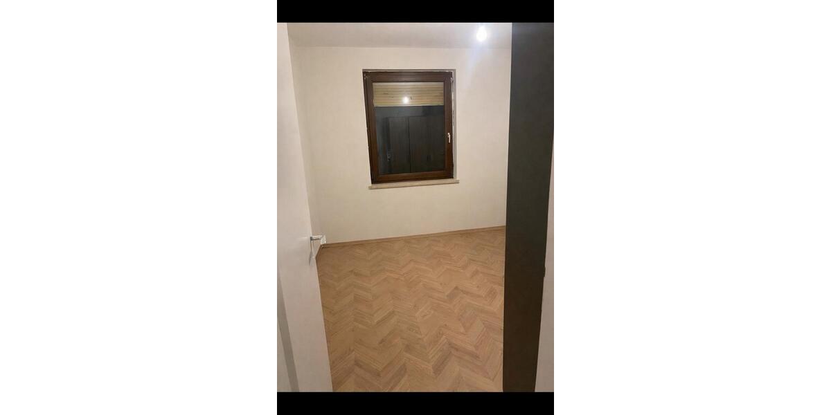 Mehrfamilienhaus, Wohnhaus Wildeck - 4 Zimmer, 120 m&sup2;, 1.250&euro; | Angebot:24897357