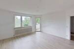 Etagenwohnung Minden Innenstadt - 2 Zimmer, 56 m&sup2;, 530&euro; | Angebot:26819925
