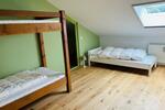 Dachgeschoßwohnung Siegsdorf - 3 Zimmer, 68 m&sup2;, 1.440&euro; | Angebot:26285822