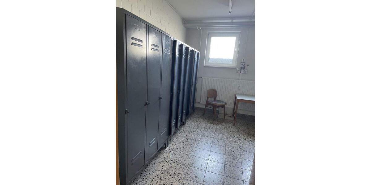 Gewerbeobjekt Worms Weinsheim - 440&euro; | Angebot:25657584