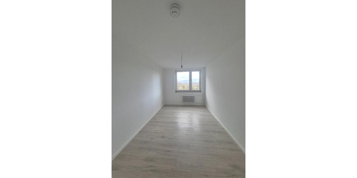 Etagenwohnung Eschwege - 3 Zimmer, 67 m&sup2;, 500&euro; | Angebot:26066343