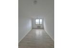 Etagenwohnung Eschwege - 3 Zimmer, 67 m&sup2;, 500&euro; | Angebot:26066343