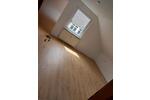 Dachgeschoßwohnung Rauschenberg - 5 Zimmer, 89 m&sup2;, 700&euro; | Angebot:26482957
