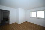 Etagenwohnung Seubersdorf - 4 Zimmer, 123 m&sup2;, 1.090&euro; | Angebot:26740274