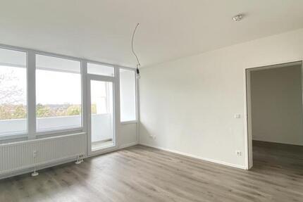 Wohnung Neukirchen-Vluyn Vluyn - 2 Zimmer, 62 m&sup2;, 485&euro; | Angebot:24594451