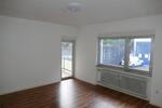 Rodalben: Helle Wohnung mit 3 Zimmern, Wohnküche, Bad, Balkon, zentral und ruhig, Baumbuschstr.