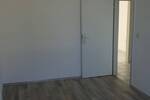 Etagenwohnung Herten Süd - 2 Zimmer, 55 m&sup2;, 445&euro; | Angebot:21659090