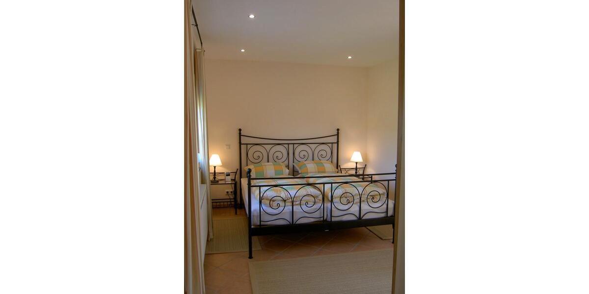Erdgeschoßwohnung Eltville am Rhein - 1.5 Zimmer, 35 m&sup2;, 880&euro; | Angebot:26267019