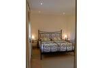 Erdgeschoßwohnung Eltville am Rhein - 1.5 Zimmer, 35 m&sup2;, 880&euro; | Angebot:26267019