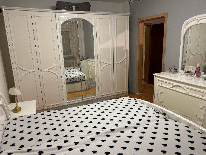 Etagenwohnung Egelsbach - 3 Zimmer, 70 m&sup2;, 1.000&euro; | Angebot:26661972