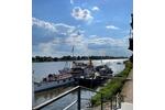 Maisonettenwohnung Lauenburg/Elbe Elbe - 7.5 Zimmer, 200 m&sup2;, 1.400&euro; | Angebot:22312180