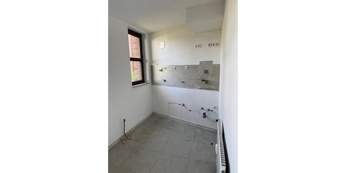 Gewerbeobjekt Herten - 1.995&euro; | Angebot:24620615