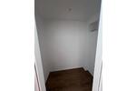 Dachgeschoßwohnung Barsinghausen - 4 Zimmer, 88 m&sup2;, 840&euro; | Angebot:26552078