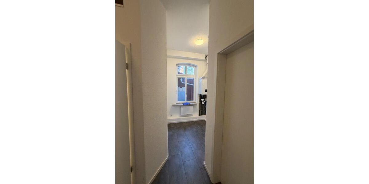 Gewerbeobjekt Dornum - 675&euro; | Angebot:25870655