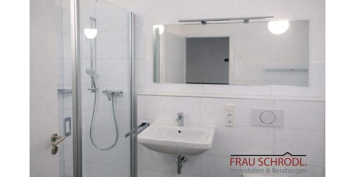 Doppelhaushälfte Tengen - 4 Zimmer, 114 m&sup2;, 1.250&euro; | Angebot:25210025