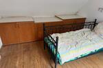 Etagenwohnung Siegburg - 4 Zimmer, 80 m&sup2;, 30&euro; | Angebot:26573031