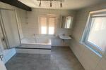 Etagenwohnung Groß-Umstadt Umstadt - 3.5 Zimmer, 90 m&sup2;, 920&euro; | Angebot:26547088