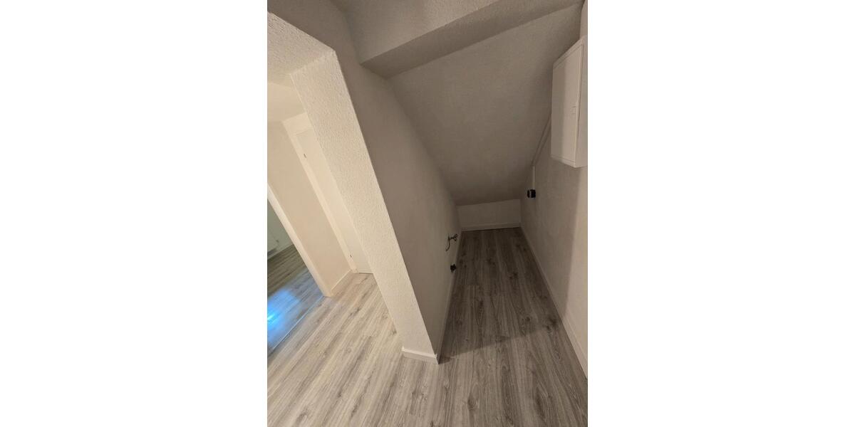 Etagenwohnung Bosau - 2 Zimmer, 44 m&sup2;, 880&euro; | Angebot:24770259