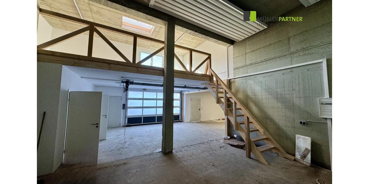 Gewerbeobjekt Stolberg (Rheinland) - 10&euro; | Angebot:25228956