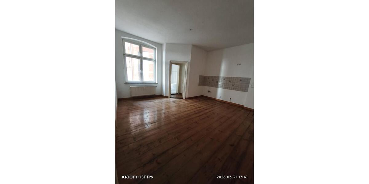 Etagenwohnung Burg - 3 Zimmer, 108 m&sup2;, 625&euro; | Angebot:26549772