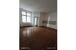 Etagenwohnung Burg - 3 Zimmer, 108 m&sup2;, 625&euro; | Angebot:26549772