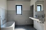 Etagenwohnung Schlier - 2 Zimmer, 100 m&sup2;, 1.400&euro; | Angebot:26639149