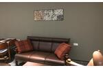 Wohnen auf Zeit Backnang - 1 Zimmer, 38 m&sup2;, 1.450&euro; | Angebot:26210779