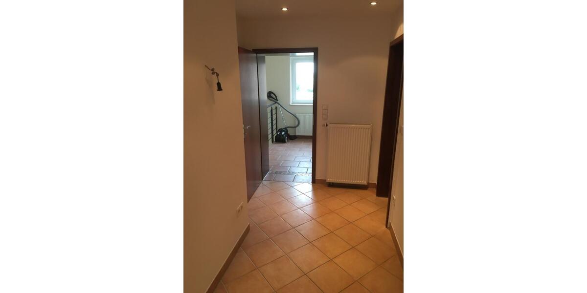 Etagenwohnung Gütersloh Kattenstroth - 2 Zimmer, 75 m&sup2;, 750&euro; | Angebot:24786737