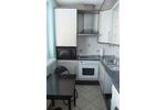Dachgeschoßwohnung Berlin Mitte - 15 Zimmer, 100 m&sup2;, 468&euro; | Angebot:26366242