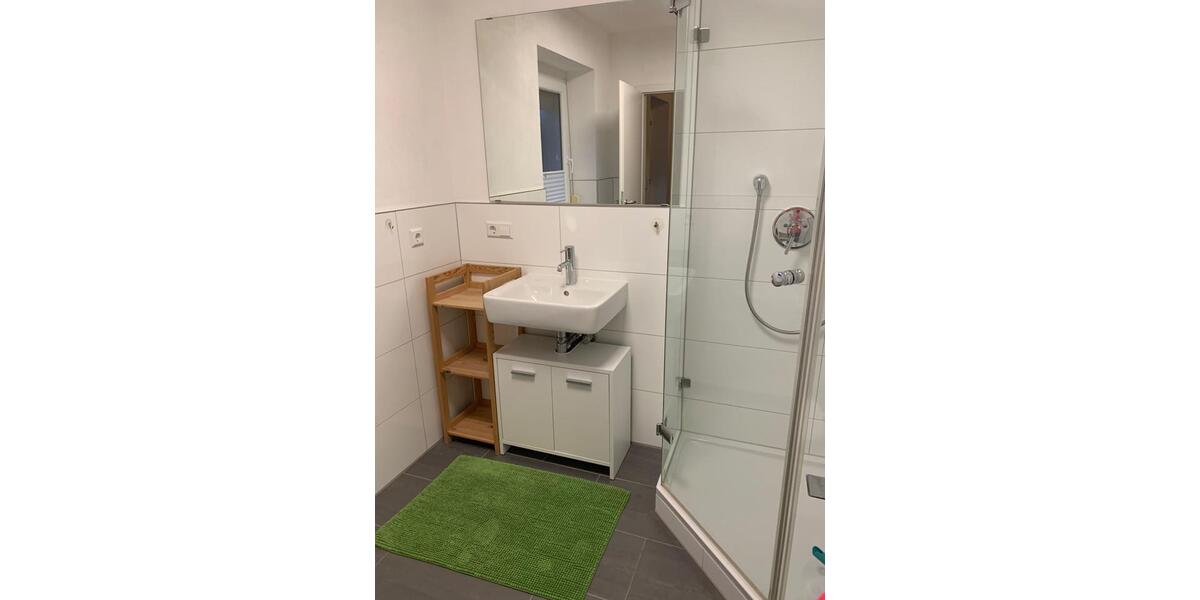 Erdgeschoßwohnung Billigheim - 2 Zimmer, 70 m&sup2;, 740&euro; | Angebot:26253115