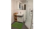 Erdgeschoßwohnung Billigheim - 2 Zimmer, 70 m&sup2;, 740&euro; | Angebot:26253115