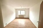 Etagenwohnung Bergneustadt - 3 Zimmer, 66 m&sup2;, 466&euro; | Angebot:25162063