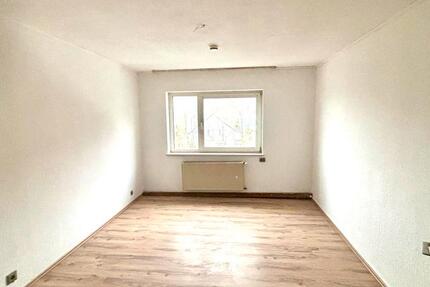 Wohnung Bergneustadt - 3 Zimmer, 66 m&sup2;, 466&euro; | Angebot:25162063