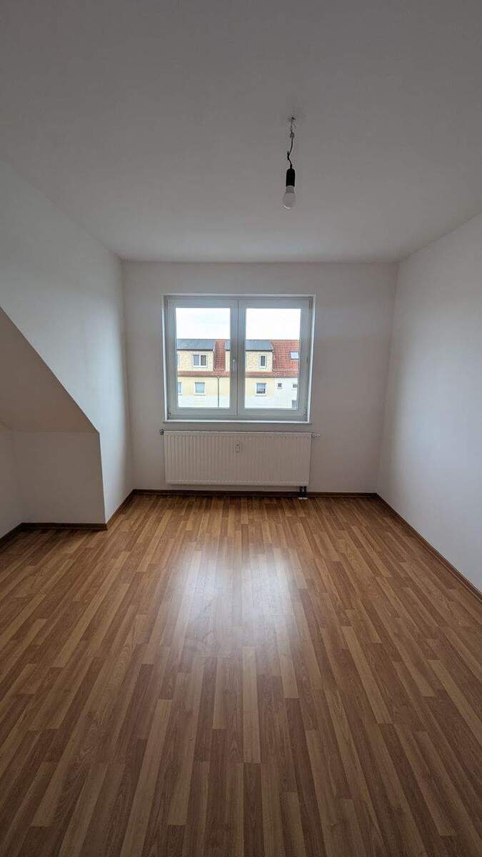 Schnell sein lohnt sich...2x Warmmiete sparen 2 zimmer