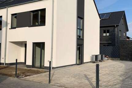 Haus zum Mieten in Borken 1.160 € 116 m²