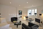 Wohnen auf Zeit Potsdam Südliche Innenstadt - 3 Zimmer, 105 m&sup2;, 2.800&euro; | Angebot:9994593