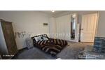 Wohnen auf Zeit Braunschweig Östliches Ringgebiet - 3.5 Zimmer, 100 m&sup2;, 2.000&euro; | Angebot:26586194