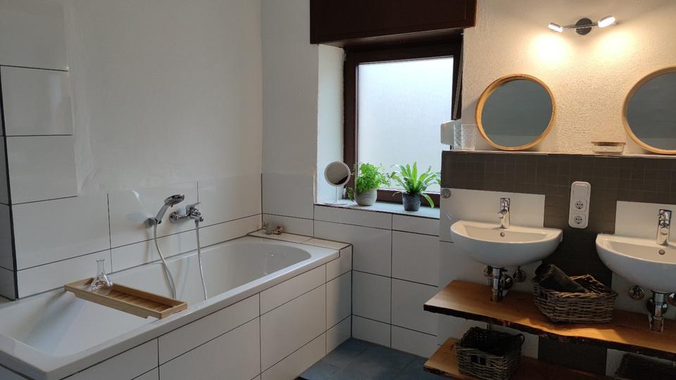 Einfamilienhaus Müden (Mosel) - 5 Zimmer, 146 m&sup2;, 1.150&euro; | Angebot:26497288