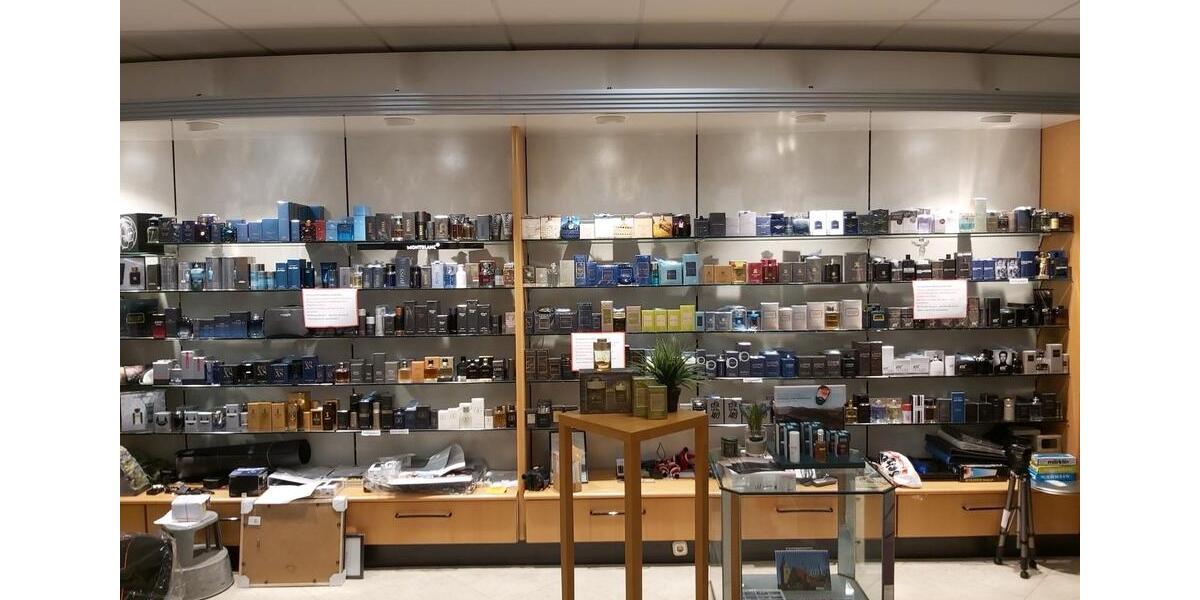 Gewerbeobjekt Korbach - 1.350&euro; | Angebot:26705903