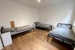 Wohnen auf Zeit Krefeld - 2 Zimmer, 35 m&sup2;, 800&euro; | Angebot:26257892