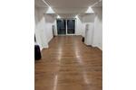 Etagenwohnung Ludwigshafen am Rhein Parkinsel - 3 Zimmer, 67 m&sup2;, 980&euro; | Angebot:26629757