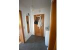 Erdgeschoßwohnung Kumhausen - 2 Zimmer, 64 m&sup2;, 1.000&euro; | Angebot:26704322
