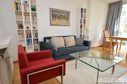 Wohnen auf Zeit in Bremen 960 € 2 zimmer