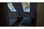 Dachgeschoßwohnung Tating - 3 Zimmer, 87 m&sup2;, 950&euro; | Angebot:26072151