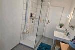 Etagenwohnung Bassum - 3 Zimmer, 101 m&sup2;, 900&euro; | Angebot:26704027